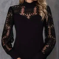 انواع لباس های زنانه|لباس|اصفهان, آبشار|دیوار