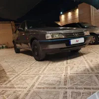 پژو 405خانگی ۹۵|خودرو سواری و وانت|اهواز, فرهنگ شهر|دیوار