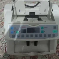 فروش و تعمیر پولشمار|فروشگاه و مغازه|تهران, زاهد گیلانی|دیوار