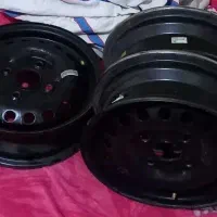 لوازم پژو و پراید|قطعات یدکی و لوازم جانبی|زاهدان, |دیوار