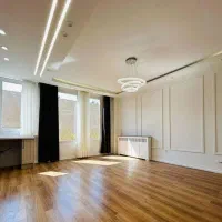 اقیانوس نور (۵۹متر سندتکبرگ) پارکینگ و آسانسور