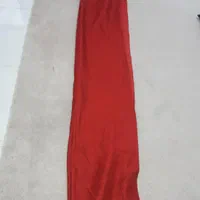 پرده اتاق خواب
