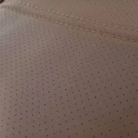 روکش صندلی توسان ۲۰۱۷|قطعات یدکی و لوازم جانبی|اندیشه, شهرک مریم|دیوار