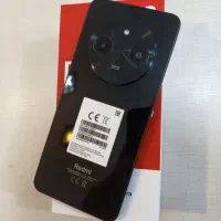 گوشی شیاومی Redmi A3 pro 128 گیگ