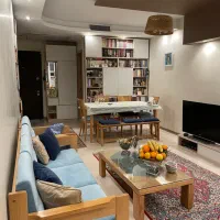 کیکاووس-70متر-1خواب