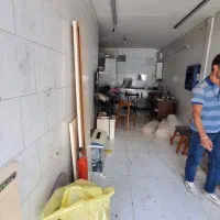 اجاره مغازه ۳۰ متری