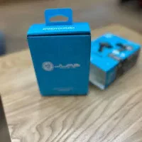 ایرپاد .هدفون بیسیم جی لب آدیو|لوازم جانبی موبایل و تبلت|مشهد, گوهرشاد|دیوار