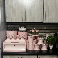 سرویس آشپزخانه