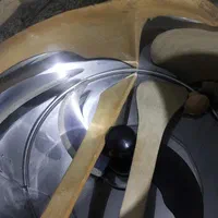 سبزی خردکن|سایر لوازم برقی|تهران, آذری|دیوار