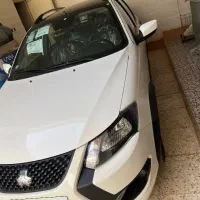 کوییک RS