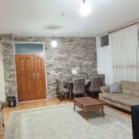 اجاره آپارتمان ۱۱۵ متری ۲ خوابه طبقه ۱|اجارهٔ آپارتمان|آستارا, |دیوار