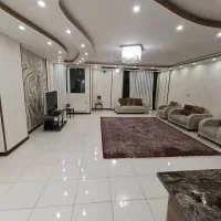 فروش تک واحدی واقع در فرگاز|فروش آپارتمان|شیراز, فرگاز|دیوار