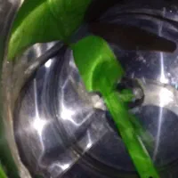 سبزی خرد کن|خردکن، آسیاب، غذاساز|شوشتر, |دیوار