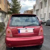 mvm 110|خودرو سواری و وانت|بیرجند, |دیوار