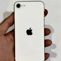 ایفون Se 2020|موبایل|ایرانشهر, |دیوار