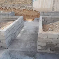 بنایی و تخریب و جوشکاری، بنا|خدمات پیشه و مهارت|ایلام, |دیوار