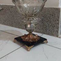 سرویس ۳تیکه شامپاینی نو