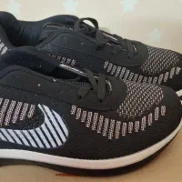 کفش وکتونی نو هدیه روز مادر|کیف، کفش، کمربند|قم, زنبیل آباد|دیوار