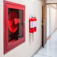 لوله کشی گاز خانگی و تجاری|خدمات پیشه و مهارت|ساری, |دیوار