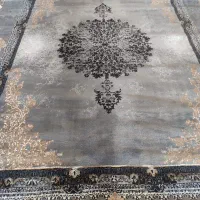 تعویض انواع فرش های ماشینی|فرش|ایذه, |دیوار