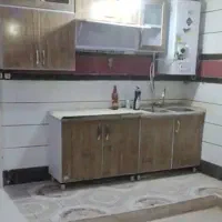 منزل مستقل بازسازی شده نصرآباد|فروش خانه و ویلا|شیراز, نصرآباد|دیوار
