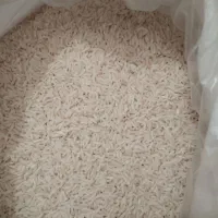 برنج هاشمی اعلا گیلان . آستانه