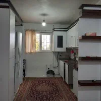 ویلا وباغ نزدیک میدان اناهیتا|اجارهٔ کوتاه‌مدت ویلا و باغ|کرمانشاه, |دیوار
