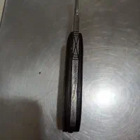 چاقو قدیمی|کلکسیون اشیاء عتیقه|همدان, |دیوار