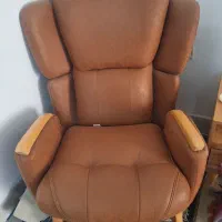 مبلمان تخت خواب شو هشت نفره با میزناهارخوری