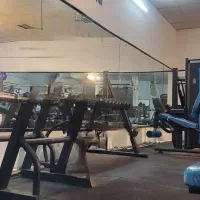 منشی باشگاه شیفت بانوان