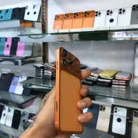 ایکس ار / فیس لیفت ۱۷ پرو|موبایل|تهران, آبشار تهران (دریاچه)|دیوار