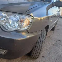 پراید ۹۳فول