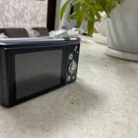 دوربین عکاسی در حد نو|دوربین عکاسی و فیلم‌برداری|مشهد, طبرسی شمالی|دیوار