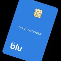 بلو بانک (بانک سامان)