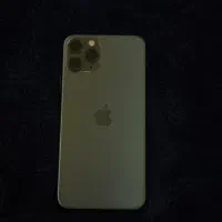 Iphone 11pro