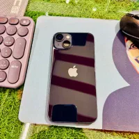 ایفون ۱۳ نرمال