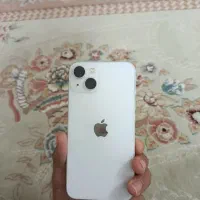 آیفون ۱۳ نرمال