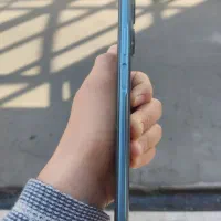 HONOR X7a 128g ram4g turbo|موبایل|میانه, |دیوار