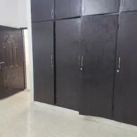 اجاره منزل بلوار پاکنژاد (باهنر .بلوار عابدی )|اجارهٔ خانه و ویلا|یزد, |دیوار