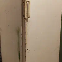 یخچال فریزر امرسون