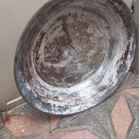 تشت