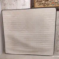 تشک رویال کارکرده ۲ نفره ۱۸۰×۲۰۰