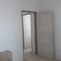 ۸۵ متر دوخواب خام|فروش آپارتمان|پرند, فاز ۶|دیوار