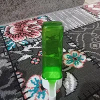 جا آبی پرندگان|لوازم جانبی حیوانات|رشت, سلیمانداراب|دیوار