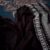 فروشی است قیمت 2 ملیون هر که خواست زنگ بزن|لباس|سیب و سوران, |دیوار