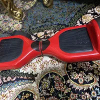 اسکوتر برقی|دوچرخه، اسکیت، اسکوتر|اسلامشهر, شهرک مهدیه|دیوار