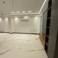 فروش واحد۱۶۲متری۳خواب لوکس تک واحدی متریال درجه یک|فروش آپارتمان|هچیرود, |دیوار