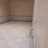 رهن-و-اجاره-زیرزمین-70-متری