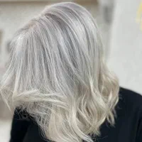 مدل رنگمو رنگولایت،مش آمبره بالیاژ مدل پرتین تراپی|خدمات آرایشگری و زیبایی|کرج, گلشهر|دیوار