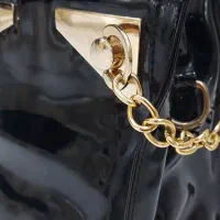 کیف زنانه مشکی